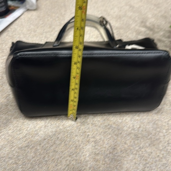 Kate spade ivy drive small Loryn handbag (formerly crossbody) - Picture 13 of 13